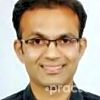 Dr. Satyan Nanal Sexologist in Pune