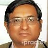 Dr. Rajesh Tewari Sexologist in Dehradun