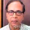 Dr. Bibhuti Bhusan Nanda Orthopedist in Bhubaneswar