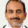 Dr. Natraj P ENT/ Otorhinolaryngologist in Chennai