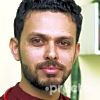 Dr. Fasil Mohammed Homoeopath in Malappuram