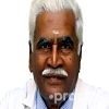 Dr. Jagadeesapandian P General Surgeon in Madurai