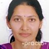 Dr. Sunitha Prosthodontist in Guntur