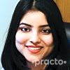 Hair Weaving Bonding In Chandigarh View Cost Book Appointment