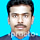 harsha skin hair & laser clinic