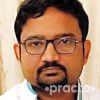 Dr. Praveen Jaiswal Dental Surgeon in Kota