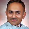 Dr. Deepak Arora Dentist in Ambala