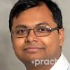 Dr. Abhishek Srivastava Spine Surgeon (Ortho) in Gurgaon