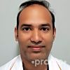 Dr. Ajmath Shaik ENT/ Otorhinolaryngologist in Hyderabad