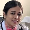 Dr. Monam Jain ENT/ Otorhinolaryngologist in Delhi
