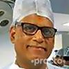 Dr. Suresh Vasistha General Surgeon in Gurgaon