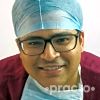 Dr. Prasanna Roy Gynecologist in Bardhaman