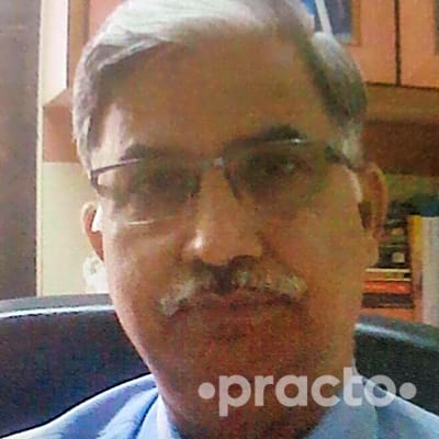 Dr B R Ramesh Rao Nephrologist Renal Specialist Book Appointment Online View Fees Feedbacks Practo