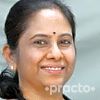 Dr. Lavanya Lakshmi D Ophthalmologist/ Eye Surgeon in Guntur
