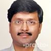 Dr. Vinay Singh Dermatologist in Delhi