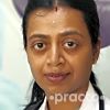 Dr. Dhivya R Obstetrician in Bangalore