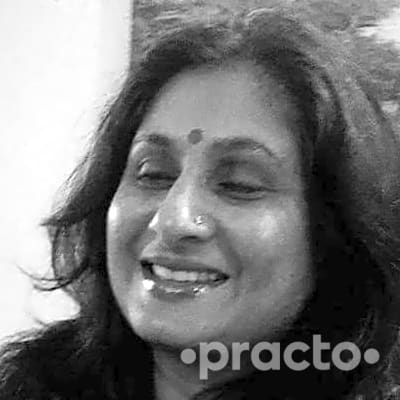 Dr Anjali Dave Veterinary Physician Book Appointment Online View Fees Feedbacks Practo