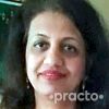 Dr. Mariya A Motiwalla ENT/ Otorhinolaryngologist in Pune