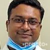 Dr. Sharat Megh Dentist in Kolkata