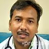 Dr. Abhishek Roy Pediatrician in Ghaziabad