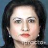 Dr. Radha Rajpal Pediatrician in Gurgaon