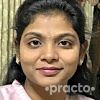 Dr. Sneharshitha Giriboyina ENT/ Otorhinolaryngologist in Hyderabad