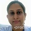 Dr. Rakhi Jain Obstetrician in Raipur