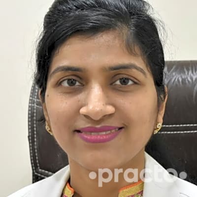 Dr Swati Mittal Gurav Dermatologist Book Appointment Online View Fees Feedbacks Practo