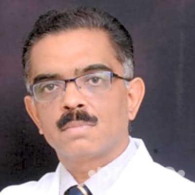 Dr Sanjiv Gupta Ophthalmologist Eye Surgeon Book Appointment Online View Fees Feedbacks Practo