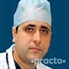Dr. Suresh Kaul Cardiologist in Pathankot