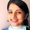 Dr. Alissa Maria Varella Dentist in North Goa