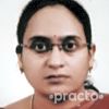 Dr. Indira A Homoeopath in Hyderabad