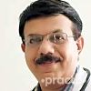 Dr. Rakesh P V Pediatrician in Kozhikode
