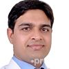 Dr. Vaibhav Kapoor General Surgeon in Gurgaon