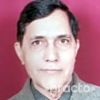 Dr. V K Malik Ophthalmologist/ Eye Surgeon in Meerut