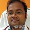 Dr. T Ramchander Nephrologist/Renal Specialist in Karimnagar