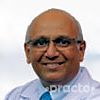 Dr. Achuth M Baliga Dentist in Bangalore