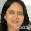 Dr. Rashmi Jirapure General Practitioner in Nagpur