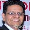 Dr. Sumit Bhatti ENT/ Otorhinolaryngologist in Pune