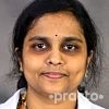 Dr. Shilpa Rudra Devaru Cardiothoracic Surgeon in Bangalore