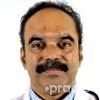 Dr. Sunil Shetty Orthopedist in Navi-Mumbai