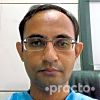 Dr. Kevin Dalsania General Physician in Surat