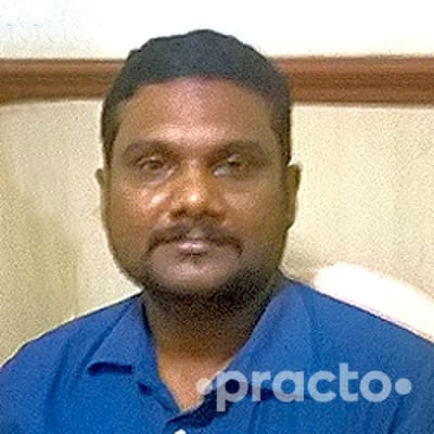 Dr P Kannan Orthopedist Book Appointment Online View Fees Feedbacks Practo Dr P Kannan Orthopedist Book Appointment Online View Fees Feedbacks Practo
