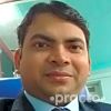 Dr. Ratnesh Kumar Ophthalmologist/ Eye Surgeon in Ranchi