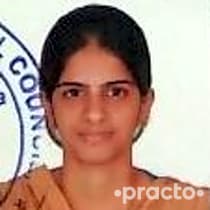 pavani reddy pediatrician