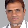 Dr. T.Ravinder Reddy Homoeopath in Mahbubnagar