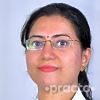 Dr. Scindiya Gynecologist in Madurai