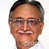 Dr. Sudesh Prabhakar Neurologist in Mohali