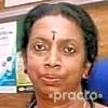 Dr. Sreekumari Homoeopath in Kottayam