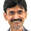 Dr. Ashish Kumar Shrivastav Laparoscopic Surgeon in Pune